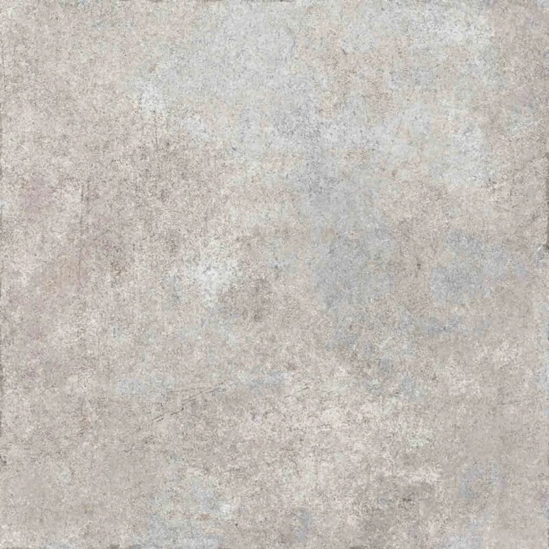 CEMENT GREY MAT 20X20 GAT.1 (P.84233)