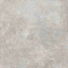 CEMENT GREY MAT 20X20 GAT.1 (P.84233)
