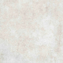 CEMENT WHITE MAT 20X20...