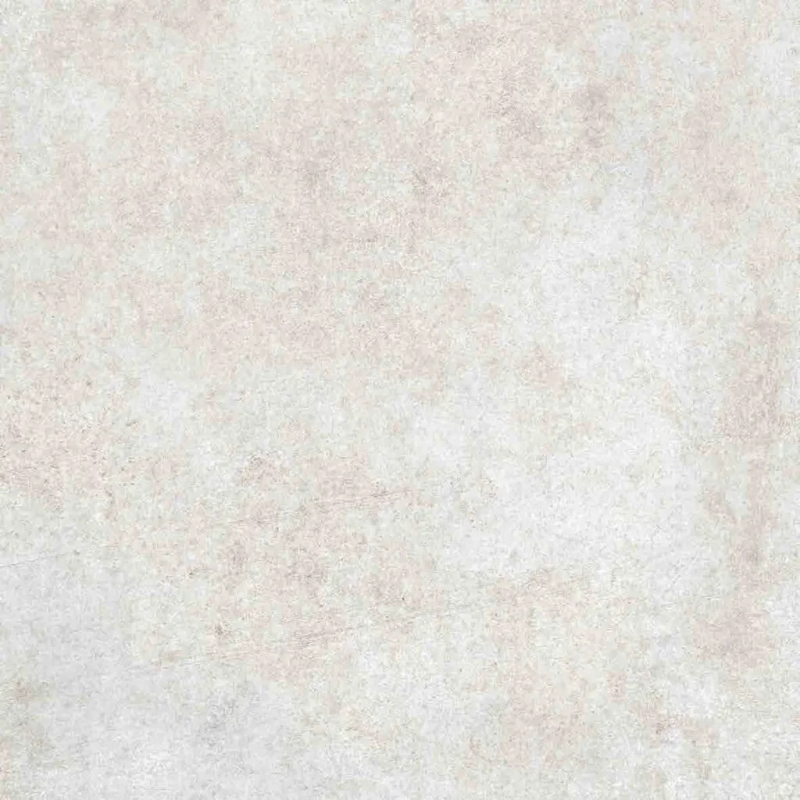 CEMENT WHITE MAT 20X20 GAT.1 (P.84307)