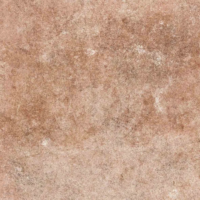 CEMENT BROWN MAT 20X20 GAT.1 (P.84237)
