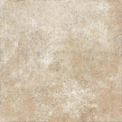 CEMENT SAND MAT 20X20 GAT.1...