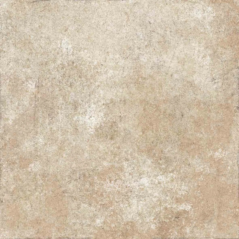 CEMENT SAND MAT 20X20 GAT.1 (P.84527)