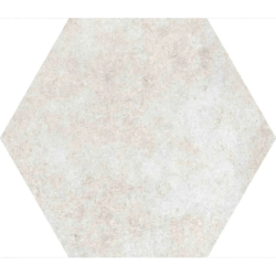 CEMENT HEX GREY MAT 15X17,3...