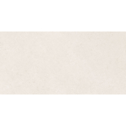 CEMENTO IVORY MAT 25X50...