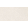 CEMENTO IVORY MAT 25X50 GAT.1 (P.84539)