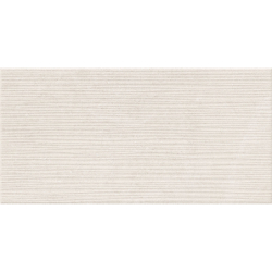DECOR CEMENTO IVORY MAT...