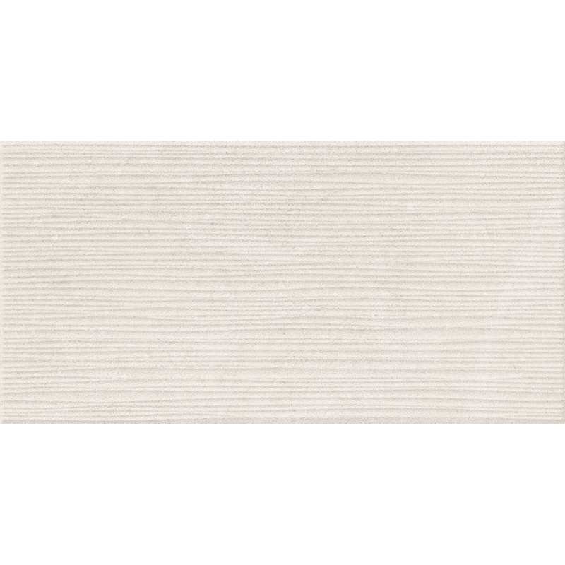 DECOR CEMENTO IVORY MAT 25X50 GAT.1 (P.84541)