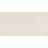 DECOR CEMENTO IVORY MAT 25X50 GAT.1 (P.84541)