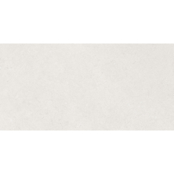 CEMENTO STEEL MAT 25X50...