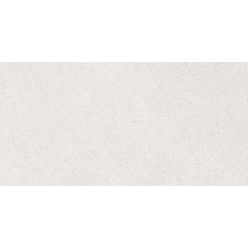 CEMENTO STEEL MAT 25X50 GAT.1 (P.84543)