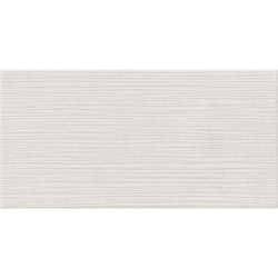 DECOR CEMENTO STEEL MAT...