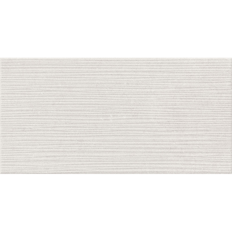 DECOR CEMENTO STEEL MAT 25X50 GAT.1 (P.84545)