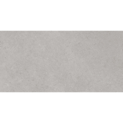 CEMENTO PLOMB MAT 25X50...