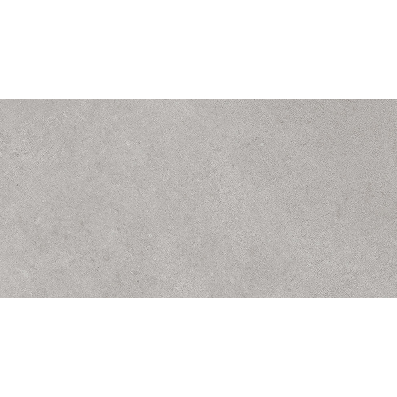 CEMENTO PLOMB MAT 25X50 GAT.1 (P.84547)