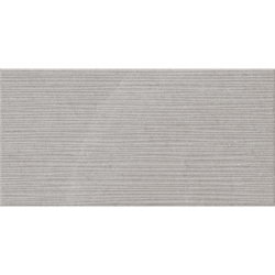 DECOR CEMENTO PLOMB MAT...