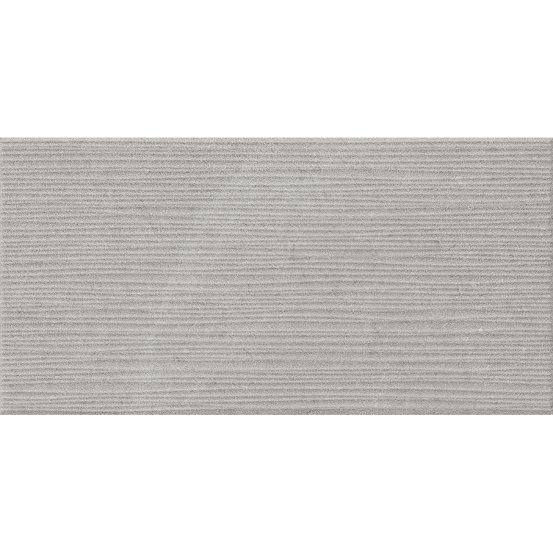 DECOR CEMENTO PLOMB MAT 25X50 GAT.1 (P.84549)