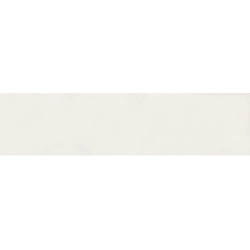 OCEAN WHITE MAT 7,5X30...