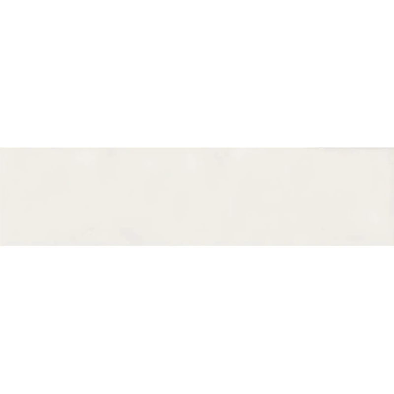 OCEAN WHITE MAT 7,5X30 GAT.1 (P.84557)