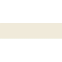 OCEAN IVORY POŁYSK 7,5X30...
