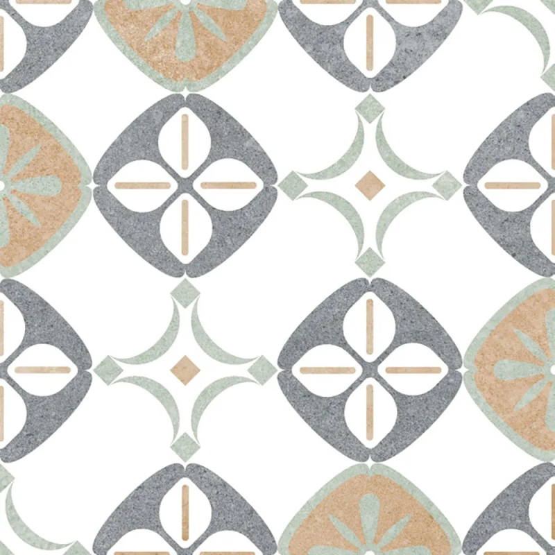 COSMOPOLITAN LYON MAT 15X15 GAT.1 (P.84567)