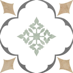 COSMOPOLITAN BERLIN MAT...