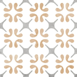 COSMOPOLITAN BARCELONA MAT...