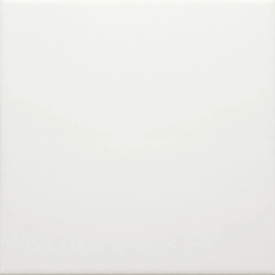 MADRID MAT 15X15 GAT.1...