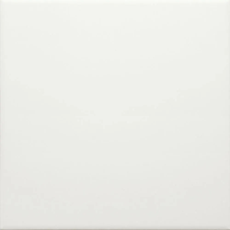 MADRID MAT 15X15 GAT.1 (P.84573)