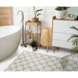 MADRID MAT 15X15 GAT.1 (P.84573)