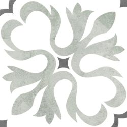 COSMOPOLITAN AMSTERDAM MAT...