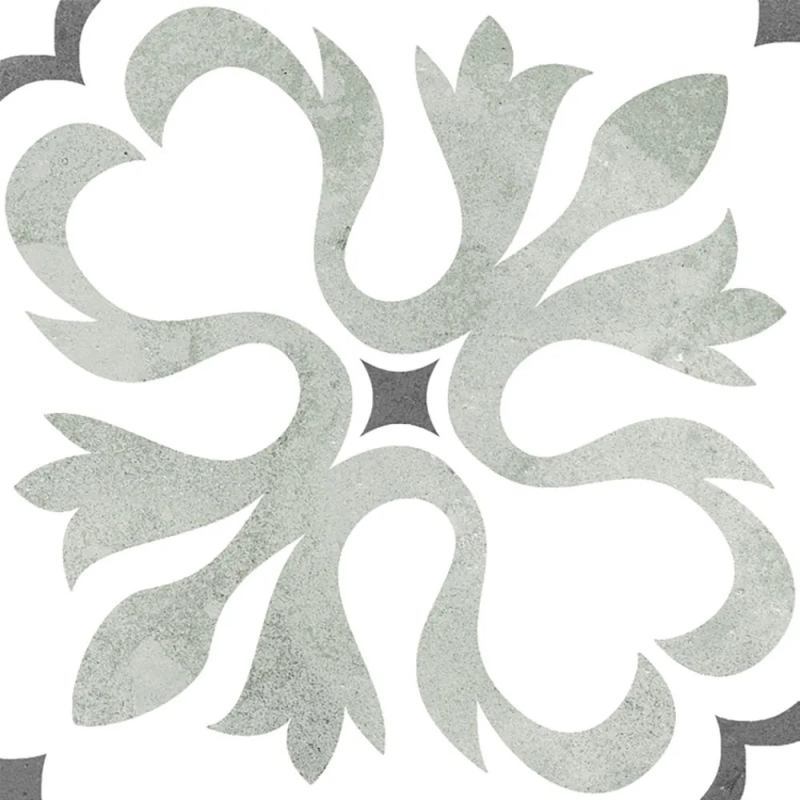 COSMOPOLITAN AMSTERDAM MAT 15X15 GAT.1 (P.84525)