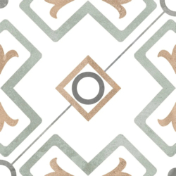 COSMOPOLITAN PARIS MAT...