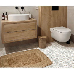 COSMOPOLITAN PARIS MAT 15X15 GAT.1 (P.84577)