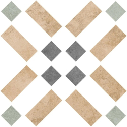 COSMOPOLITAN DUBLIN MAT...