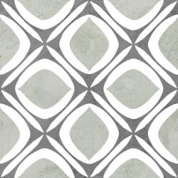 COSMOPOLITAN BUDAPEST MAT...