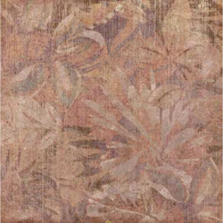 COTTO DECOR MAT 20X20 GAT.1...