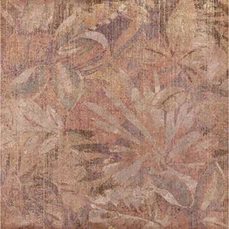 COTTO DECOR MAT 20X20 GAT.1 (P.84469)