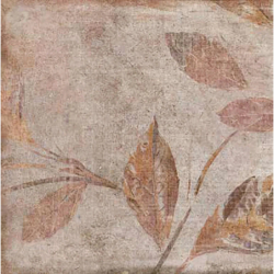 COTTO DECOR MAT 20X20 GAT.1 (P.84469)