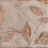 COTTO DECOR MAT 20X20 GAT.1 (P.84469)
