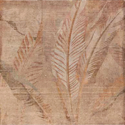COTTO DECOR MAT 20X20 GAT.1 (P.84469)