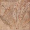 COTTO DECOR MAT 20X20 GAT.1 (P.84469)