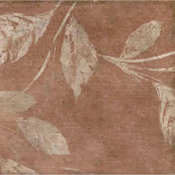 COTTO DECOR MAT 20X20 GAT.1 (P.84469)