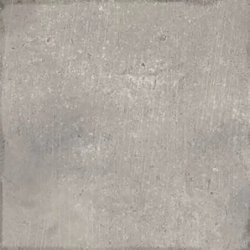 COTTO GREY MAT 20X20 GAT.1...