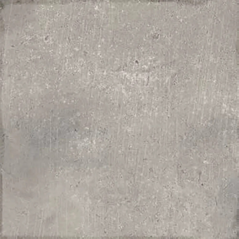 COTTO GREY MAT 20X20 GAT.1 (P.84471)