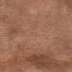 COTTO BROWN MAT 20X20 GAT.1...