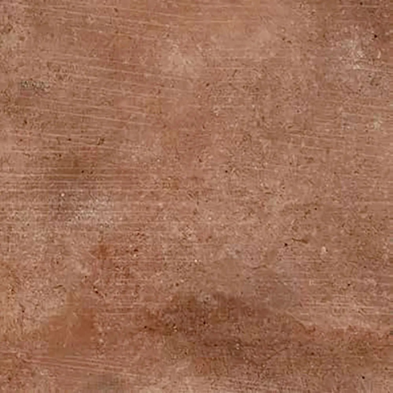 COTTO BROWN MAT 20X20 GAT.1 (P.84473)