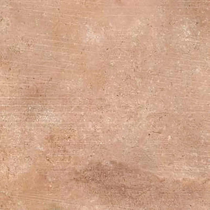 COTTO TERRA MAT 20X20 GAT.1 (P.84475)