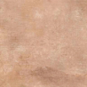 COTTO TERRA MAT 20X20 GAT.1 (P.84475)
