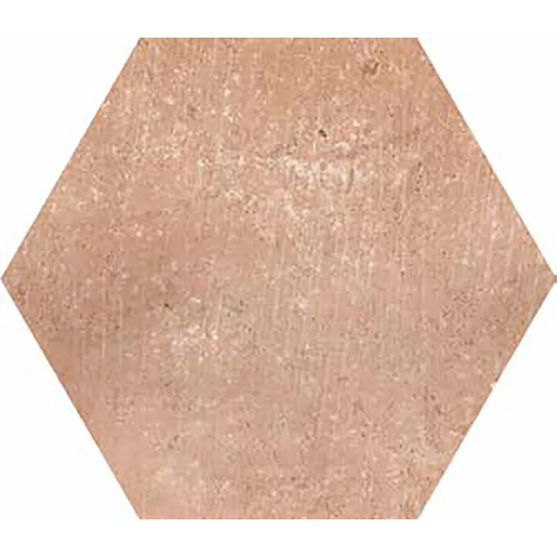 COTTO HEX TERRA MAT 15X17,3 GAT.1 (P.84483)